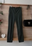 Панталон Zara , снимка 1