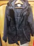 Зимно мъжко яке , снимка 5