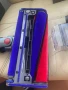 Аксесоари за Dyson V11, снимка 5