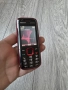 Nokia 5130c 2 XpressMusic на 29мин лайфтаймер чисто нов със лепенката, снимка 3
