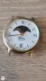 часовник , снимка 8