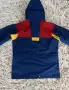 BERGHAUS-мъжко водоустойчиво яке размер М, чисто ново с етикети, снимка 8