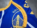 Баскетболен потник на Стеф Къри #Голдън Стейт #нов модел!!!, снимка 5