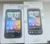 HTC  Desire и Desire HD, снимка 1