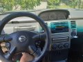 Nissan Xtrail 2.2DCI, снимка 5