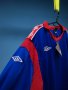 UMBRO Блуза Спортна/Мъжка L, снимка 6