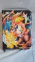 Албум / класьор за Pokémon карти Charizard , снимка 3