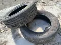 Гуми втора употреба, снимка 12