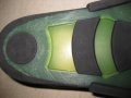 Плавници за плуване, снимка 3