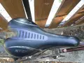 Univega Alpina 26 - lightweight, снимка 14