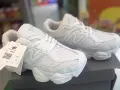 Дамски нови маратонки New Balance 9060, снимка 3
