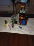 Lego/Лего 6067 Охраняваната кръчма, снимка 2