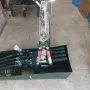 Ножица за рязане на жив плет, Парагвай. , снимка 4