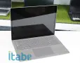 Лаптоп Microsoft Surface Laptop 3 1867 Platinum Alcantara - 80132609, снимка 1
