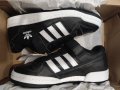 Adidas - Originals Forum Low Trainers Оригинал Код 556, снимка 2