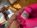 Детски маратонки , снимка 2
