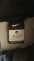 Яке Nike Inter Milan, снимка 4