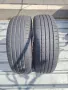 225 65 18, снимка 3