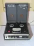 Sony Tapecorder TC-230 магнетофон, снимка 9