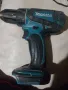 Makita DDF446 Винтоверт , снимка 1