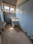 Четиристаен апартамент в гр.София,Център, снимка 5