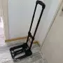 Различни стоки от амазон 2 , снимка 15