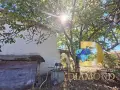 Двуетажна къща в село Пъстрен, обл. Стара Загора, снимка 6