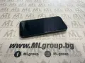 #MLgroup предлага iPhone 13 Mini 128GB Green 78%, втора употреба, снимка 4