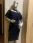Дамска елегантна рокля в размер Л ! , снимка 5