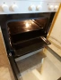 Печка Voss/Electrolux , снимка 3