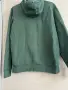 Оригинален суитшърт Tommy Jeans., снимка 4