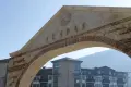 Собственикьт продава, снимка 4