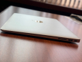 MacBook Air 2015 - 13 inch - 8GB - MacOS - Monterey 12.7.4, снимка 8
