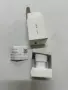 Интелигентен щепсел Ajax 13305.34.WH1, снимка 3