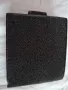 Луксозен  портфейл от скат, снимка 3