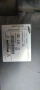 Захранване - BN44-00496A TV Samsung UE40EH5000W, снимка 3