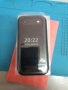 Nokia 2660 Flip, снимка 1