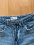 Zara mom jeans, отлични, 34, висока талия, снимка 2