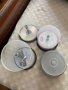  кутий за дискове различни размери за всичките  20лв, снимка 2
