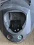 зарядно bosch al1130cv, снимка 3