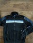 adidas vespa - страхотно мъжко горнище , снимка 5