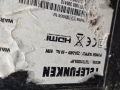 POWER BOARD ,17IPS11 ,300413-R4, за 32-инчов телевизор TELEFUNKEN Модел  T32TX182DLBP  , с дисплей V, снимка 5