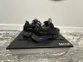 Маркови обувки POLLINI Made in Italy 41, снимка 1