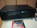 MARANTZ SD-40 DECK MADE IN JAPAN-ВНОС SWISS 2311252105, снимка 3