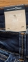 TOM TAILOR Denim Jona Jeans , снимка 13