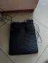 Logitech Driving Force GT, снимка 2