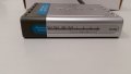 Рутер D-Link DI-524, снимка 2