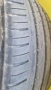 Джанти и гуми за Jeep Grand cherokee WK2, снимка 14