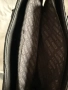 Steve Madden чанта Нова, снимка 3