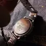 Casio Edifice efa-121 часовник , снимка 2